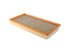 Air Filter 143-3262