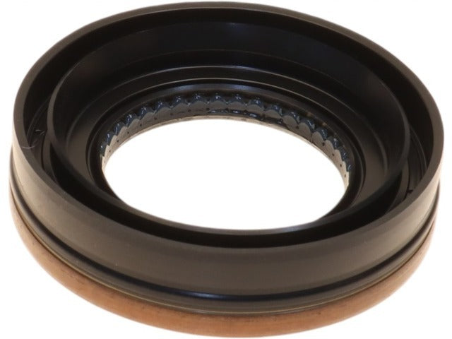 Converter Housing Seal 383423VX0B