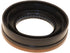 Converter Housing Seal 383423VX0B