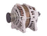 Alternator 210-4009