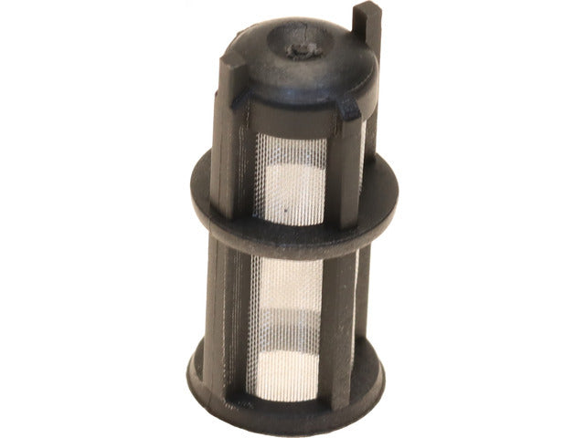 Oil Pressure Sender Filter 12623757