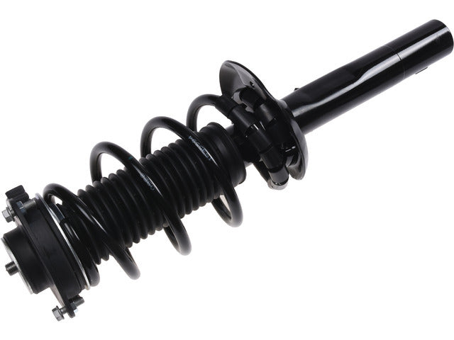 Strut/Coil Spring Assy 2701-729954