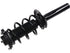 Strut/Coil Spring Assy 2701-729954