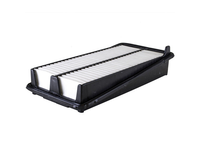 Air Filter 143-3133