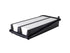 Air Filter 143-3133