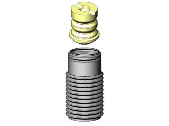Strut Bellow SB112