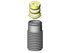 Strut Bellow SB112
