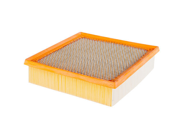 Air Filter 143-3479