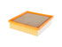 Air Filter 143-3479