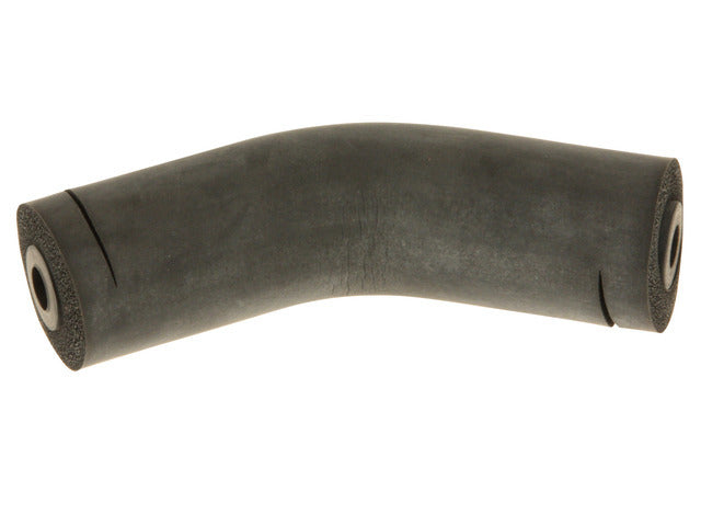PCV Hose 12261-20091