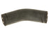 PCV Hose 12261-20091
