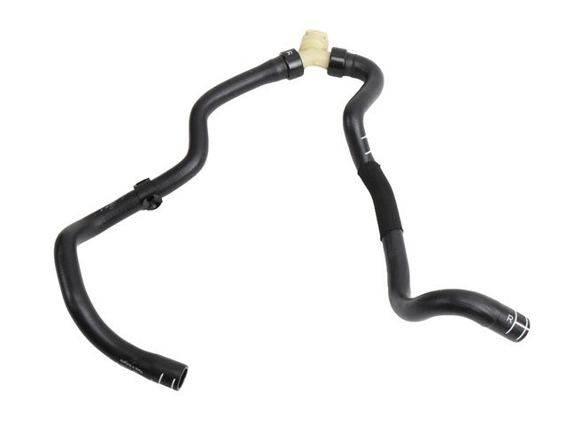 Heater Hose 94543097