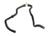 Heater Hose 94543097