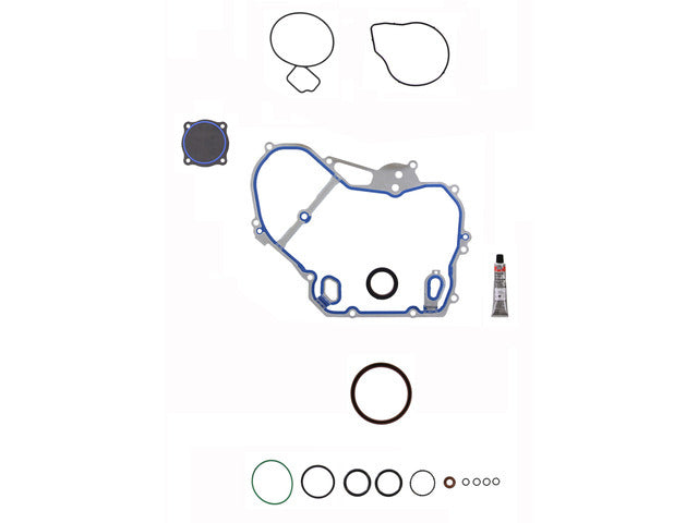 Engine Conversion Gasket Set CS262231