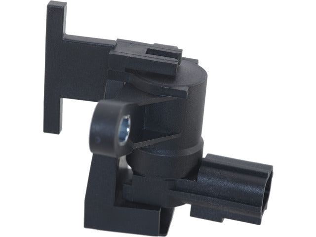 Crank Position Sensor 1802-311042