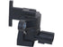 Crank Position Sensor 1802-311042