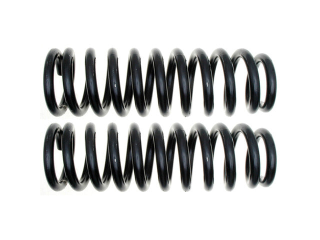 Coil Spring Set 81102