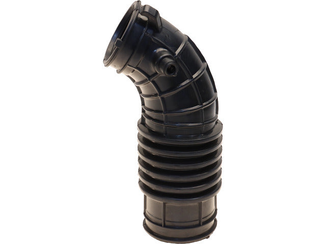 Air Intake Hose 1011571
