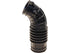 Air Intake Hose 1011571
