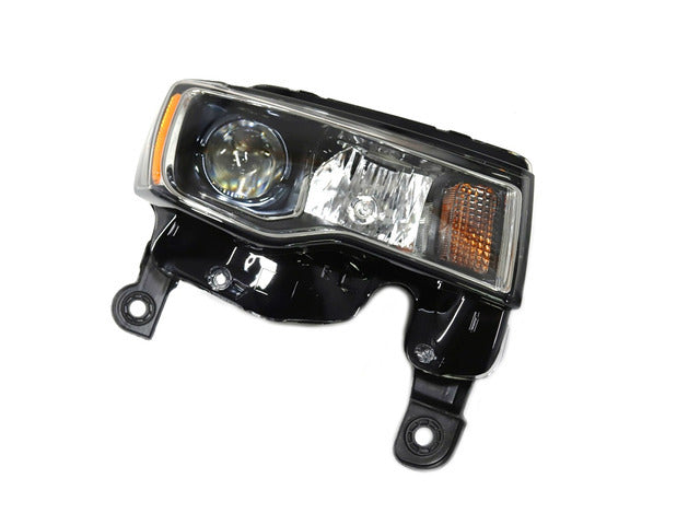 Headlight Assembly 68289234AF
