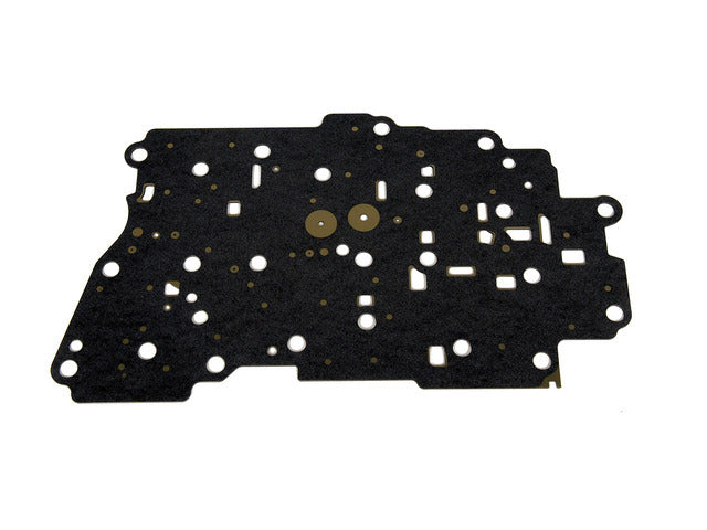 AT Valve Body Separator Plate 24267597