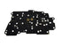 AT Valve Body Separator Plate 24267597