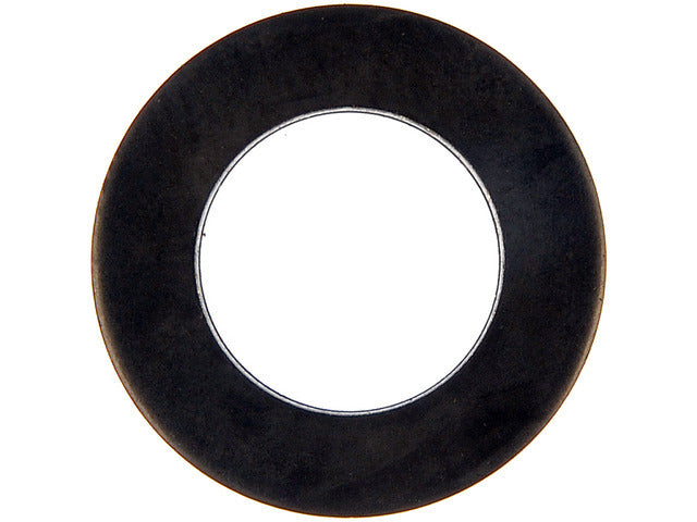 Oil Drain Plug Gasket 095-156