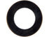 Oil Drain Plug Gasket 095-156