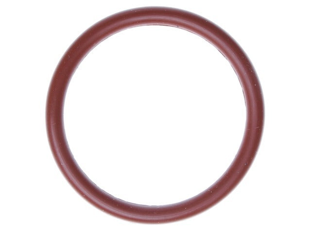 Water Outlet Gasket C32981