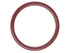 Water Outlet Gasket C32981