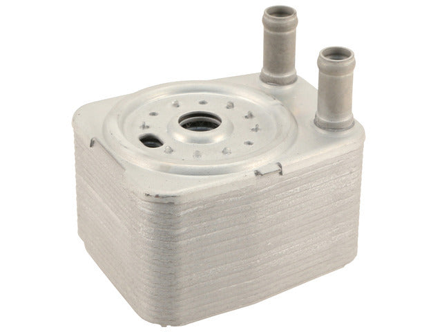 Oil Cooler 955-107-021-03