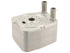 Oil Cooler 955-107-021-03