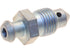 Brake Bleeder 1K0 615 273C