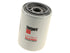 Oil Filter 15208-EZ40A
