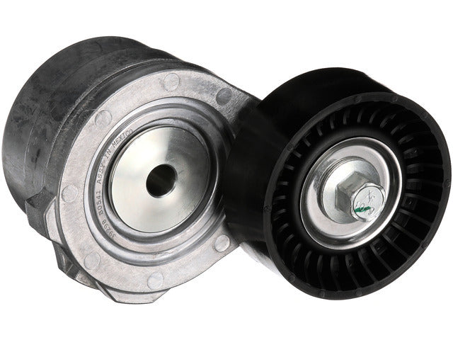 Acc. Belt Tensioner Assy 39298