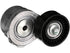 Acc. Belt Tensioner Assy 39298