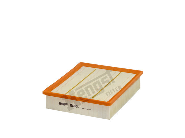Air Filter E660L
