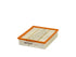 Air Filter E660L