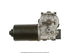 Window Wiper Motor 4345026