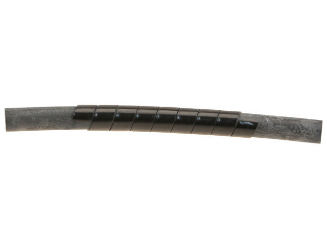 Cooling Hose 16267-0P020