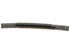 Cooling Hose 16267-0P020