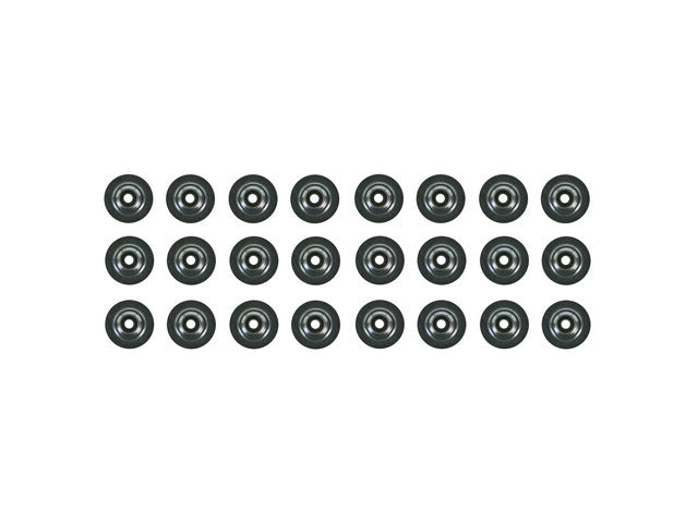 Valve Stem Seal Kit SS72942