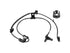 ABS Speed Sensor 175407