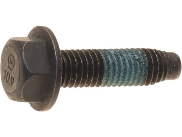 Exhaust Man. Heat Shield Bolt 11546600
