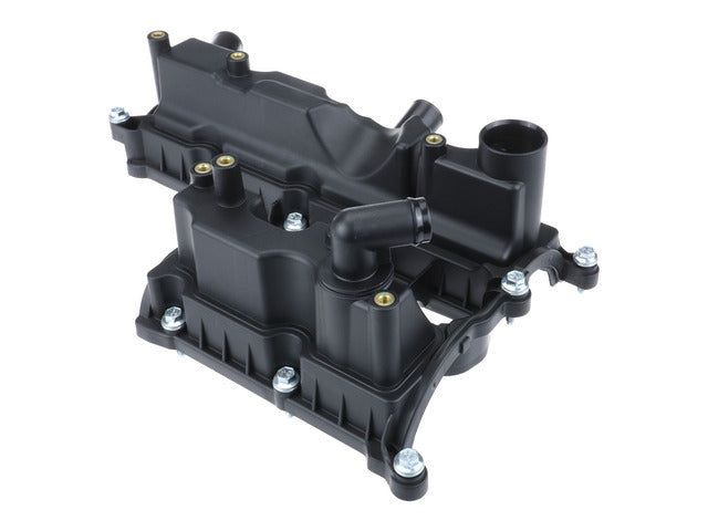 Valve Cover FD1421844