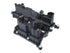 Valve Cover FD1421844
