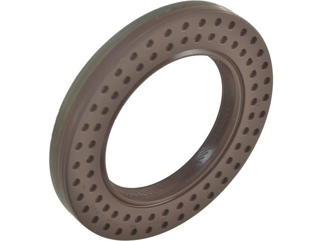 Crankshaft Seal 2076-520345