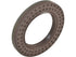 Crankshaft Seal 2076-520345