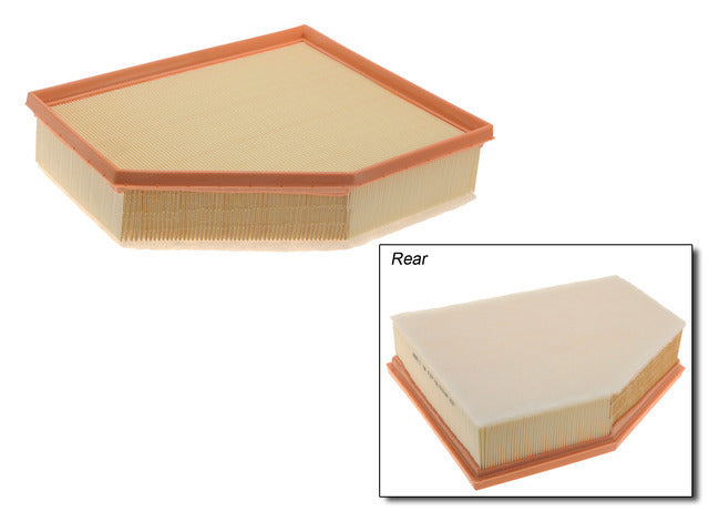 Air Filter C 28 037