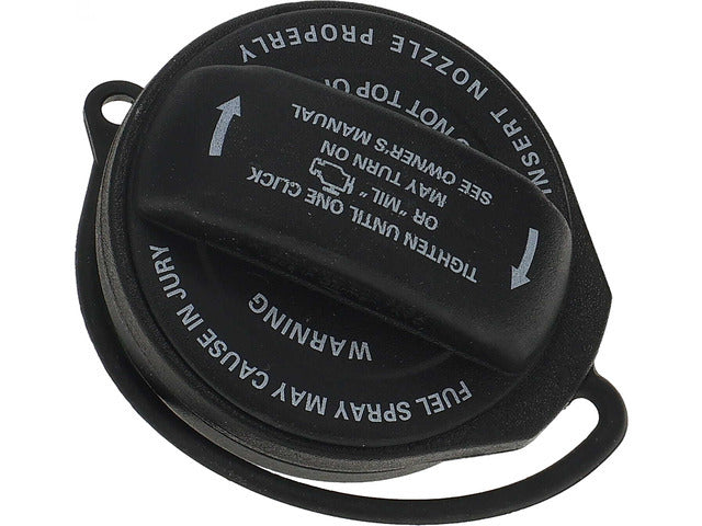 Fuel Tank Cap MGC932T